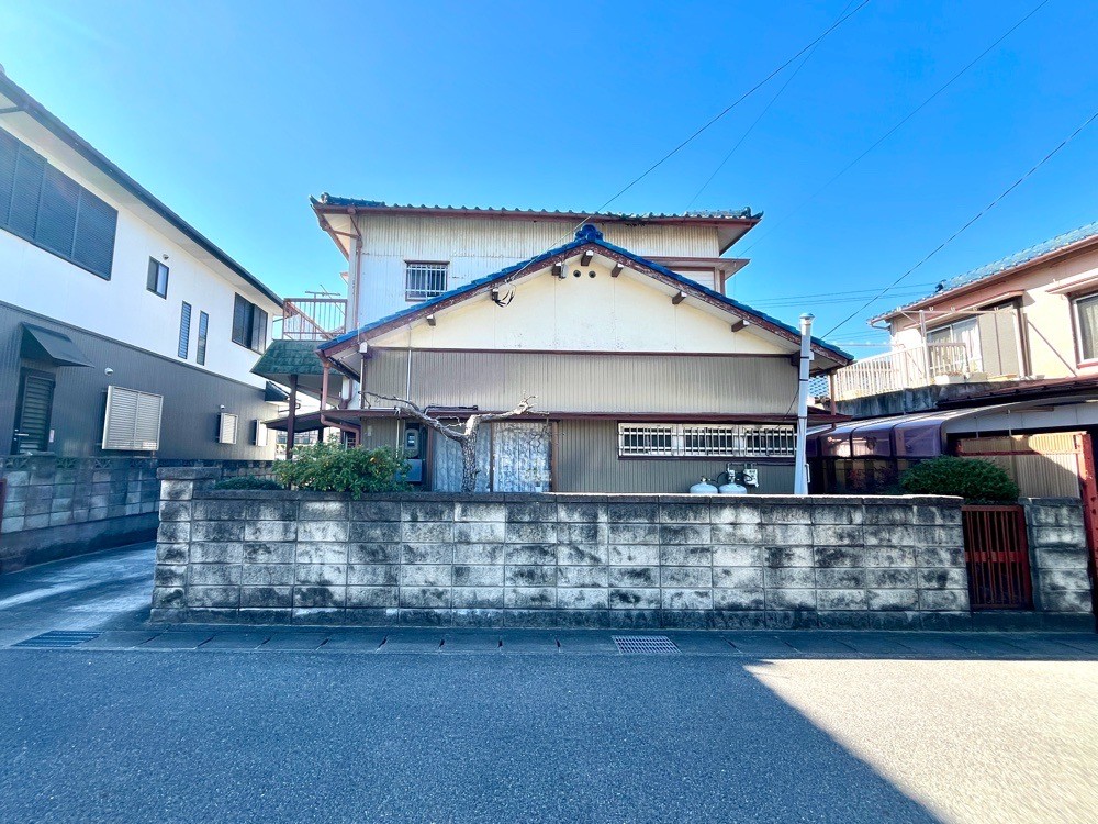 岡崎市宇頭町 画像5