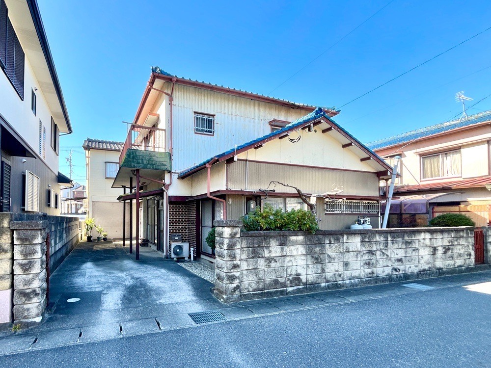 岡崎市宇頭町 画像4