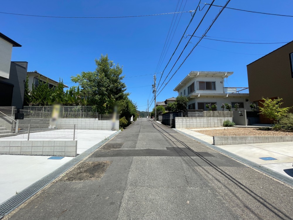 春日井市高森台第9　全2棟　1号棟 画像18