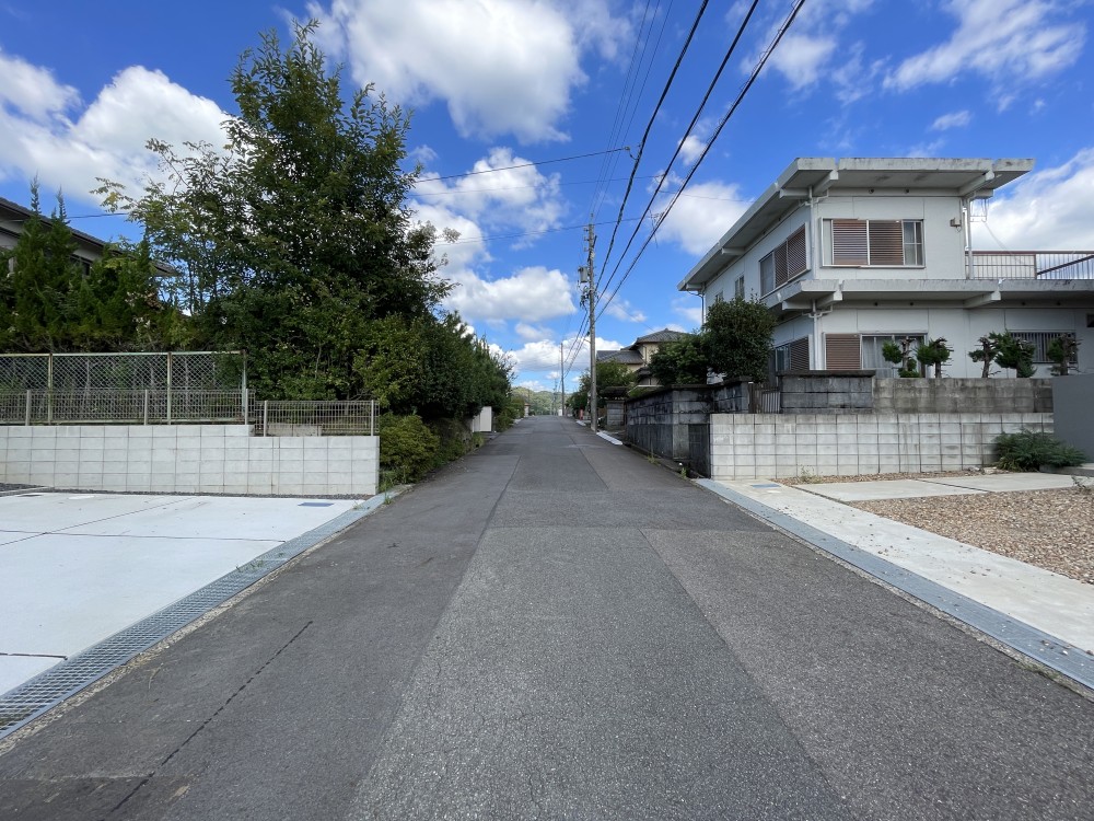 春日井市高森台第9　全2棟　2号棟 画像19
