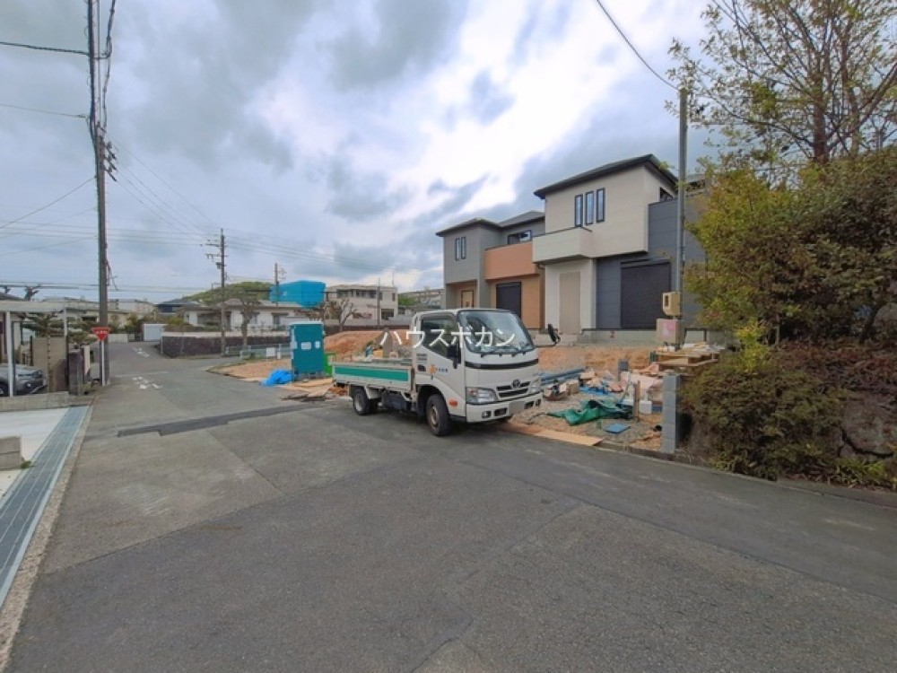 お気軽にお問い合わせください◎