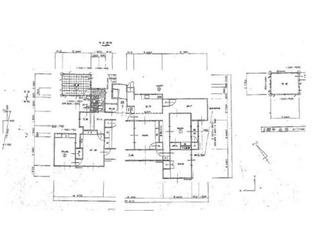 豊川市西豊町一丁目 画像1