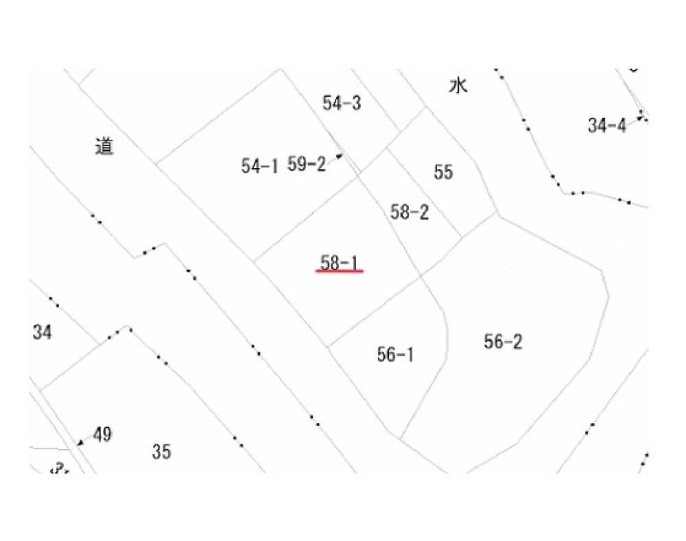 岡崎市舞木町 画像6