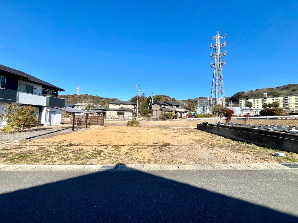 岡崎市舞木町 画像5