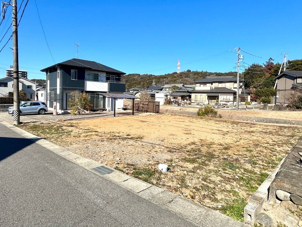 岡崎市舞木町 画像4