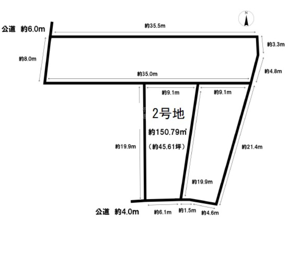 お気軽にお問い合わせください。