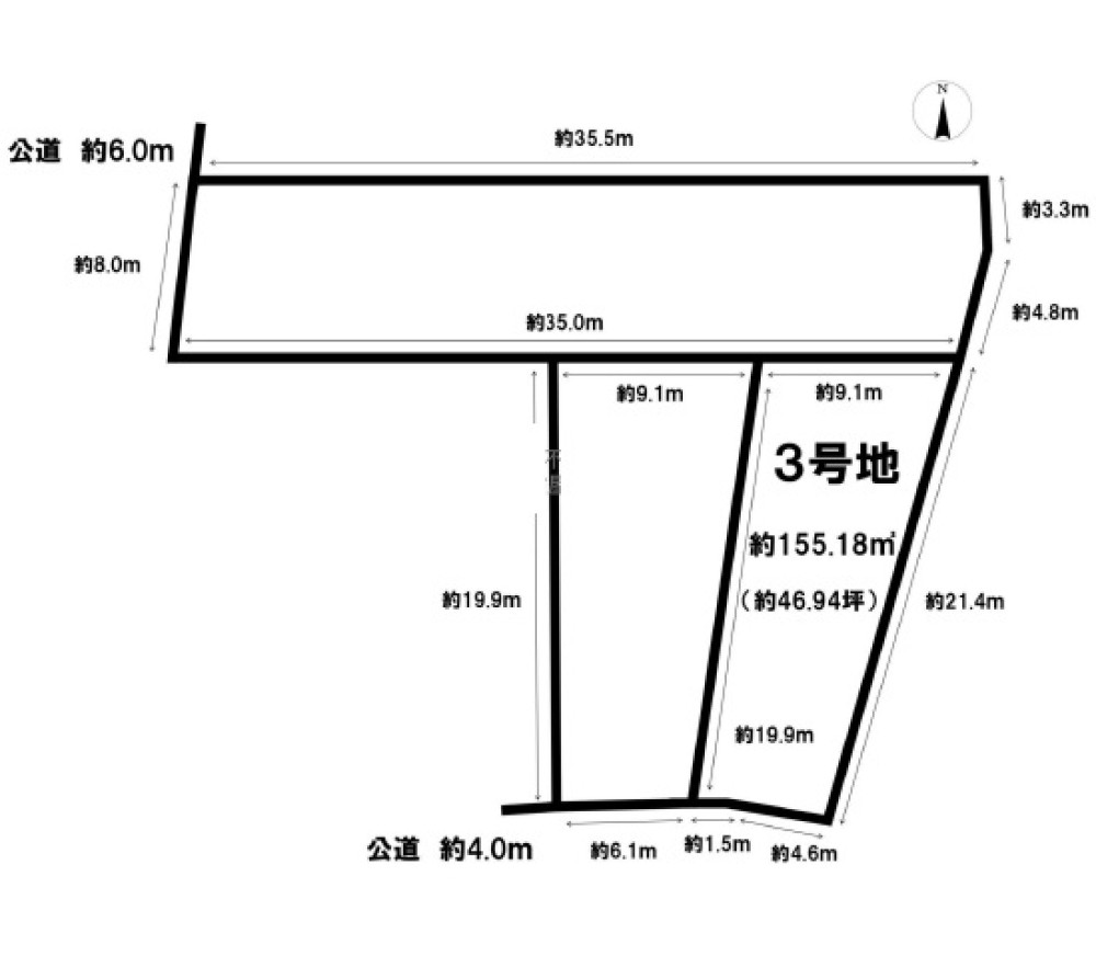 お気軽にお問い合わせください。