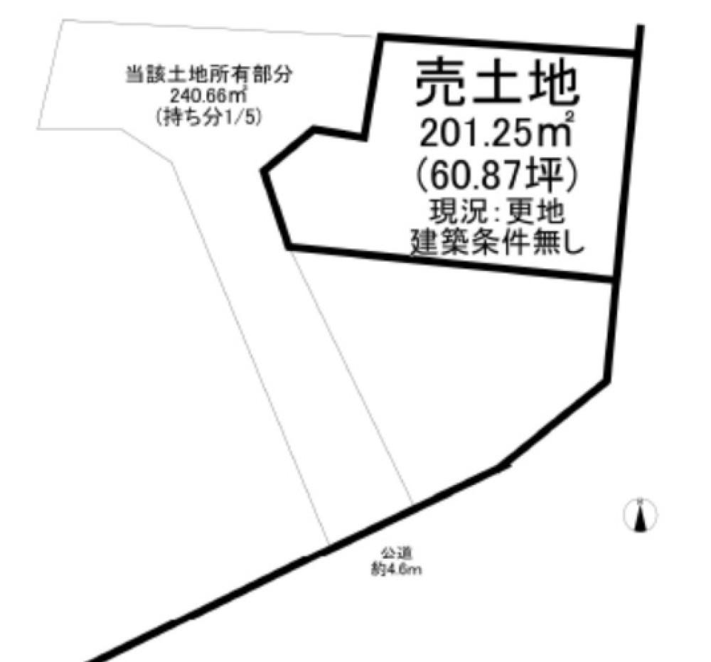 瀬戸市品野町 画像1