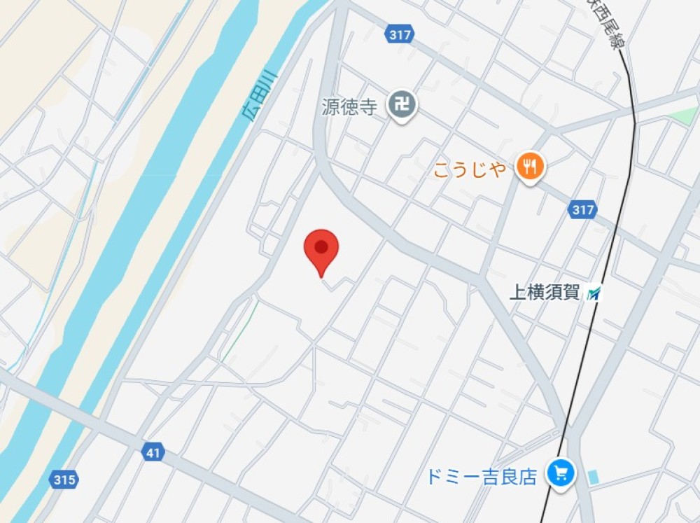 西尾市吉良町 画像1