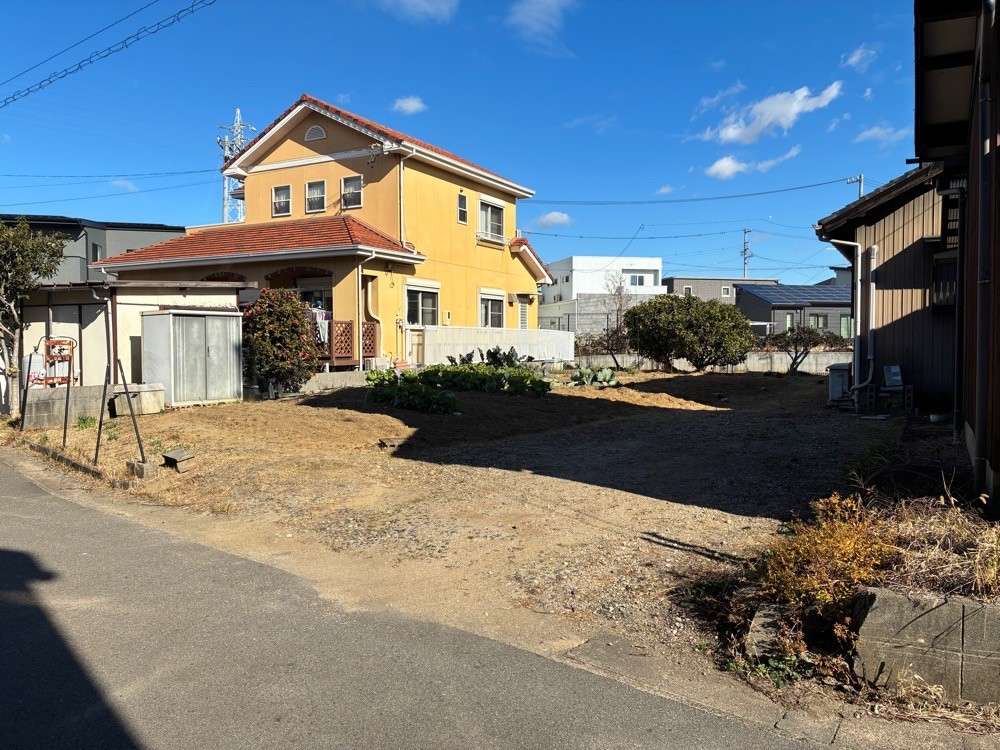 西尾市法光寺町 画像5