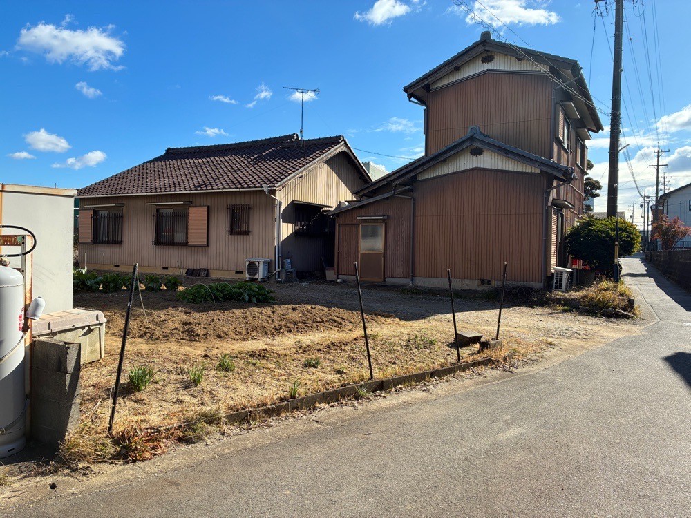 西尾市法光寺町 画像4