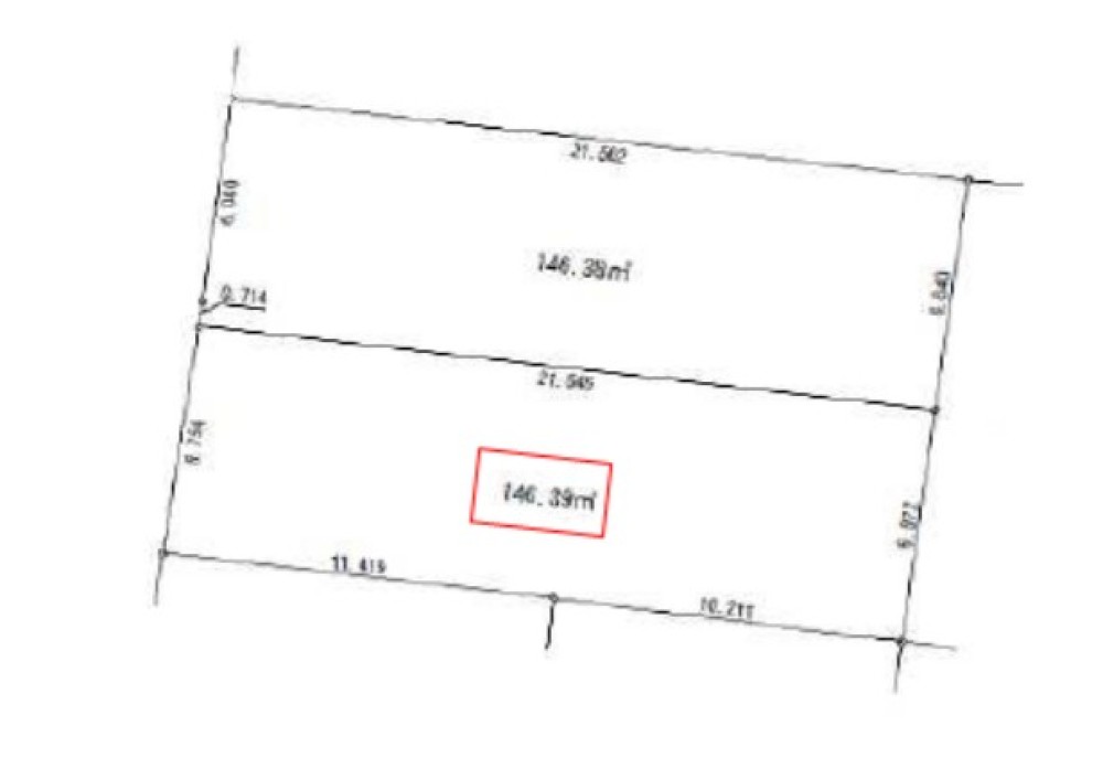 犬山市犬山 画像1