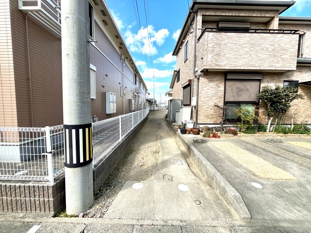 岡崎市中島町 画像5