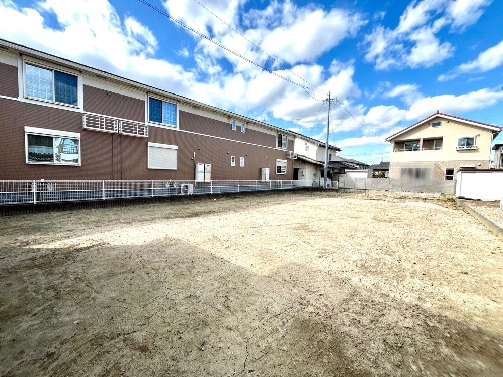 岡崎市中島町 画像4