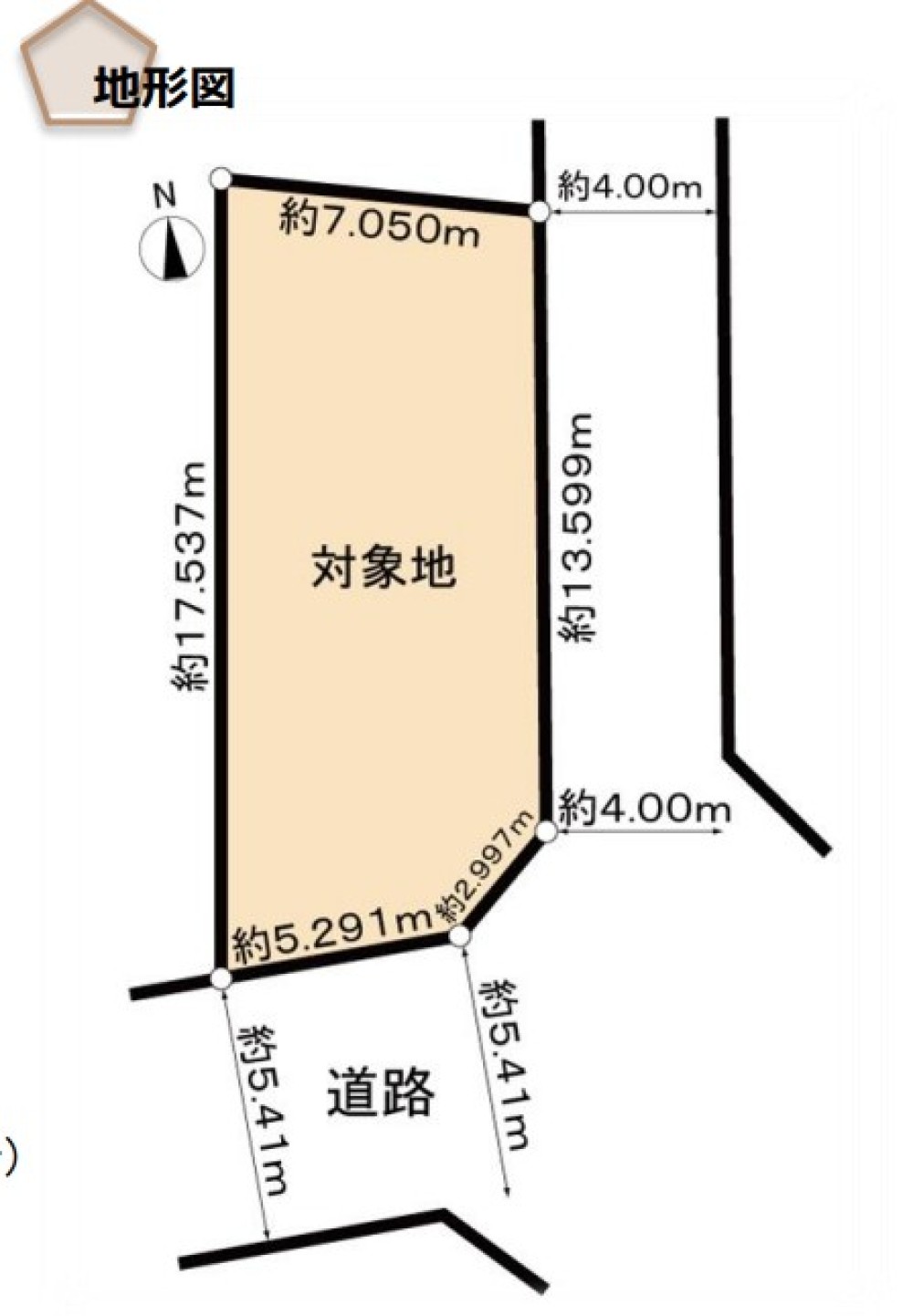 春日井市妙慶町 画像7