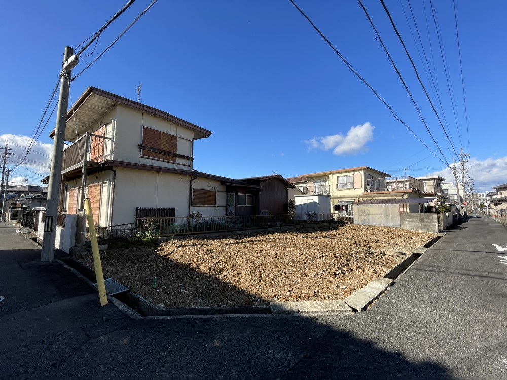 春日井市妙慶町 画像6