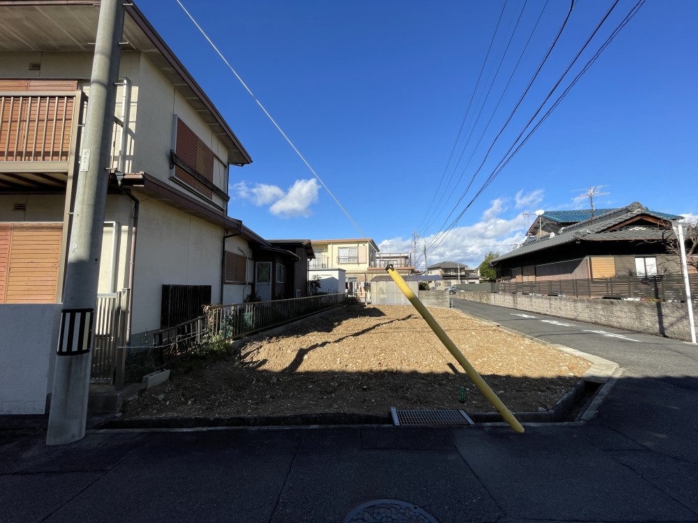 春日井市妙慶町 画像5