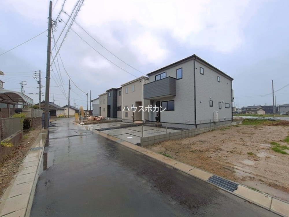 お気軽にお問い合わせください♪