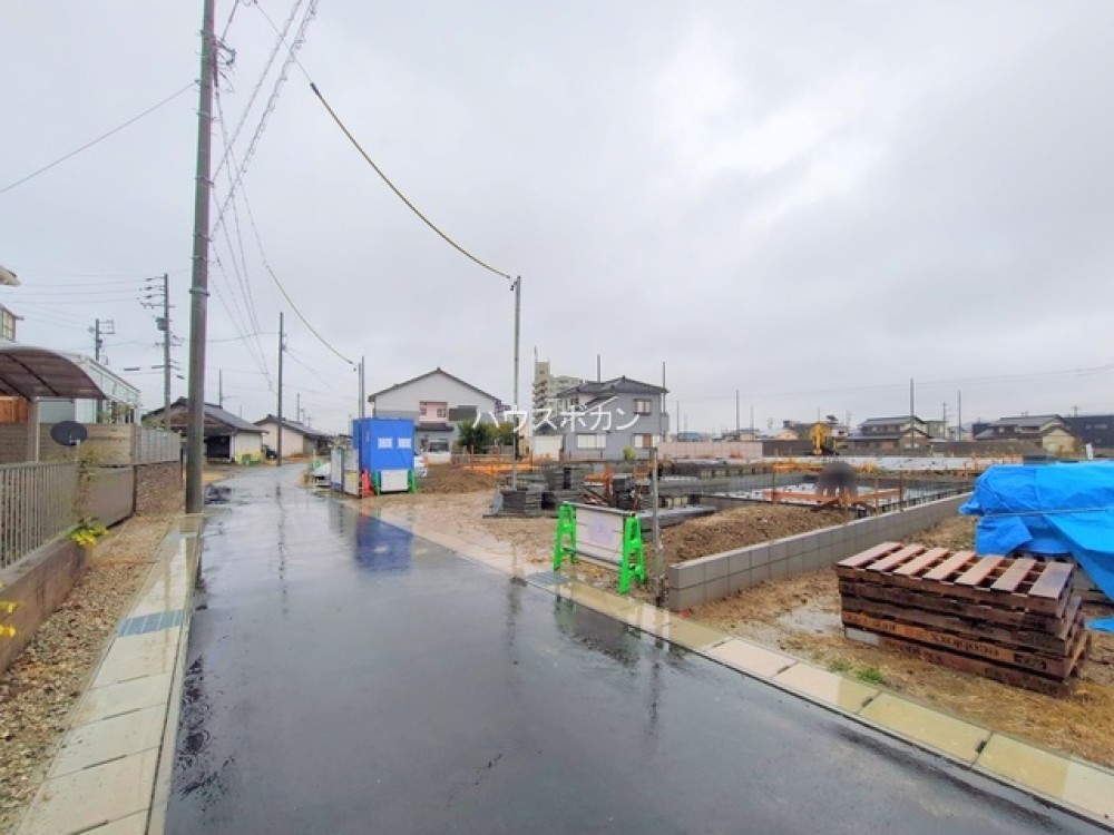 お気軽にお問い合わせください♪