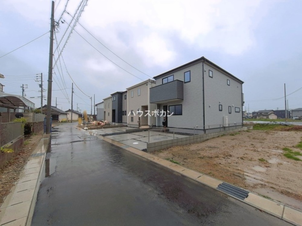 お気軽にお問い合わせください♪