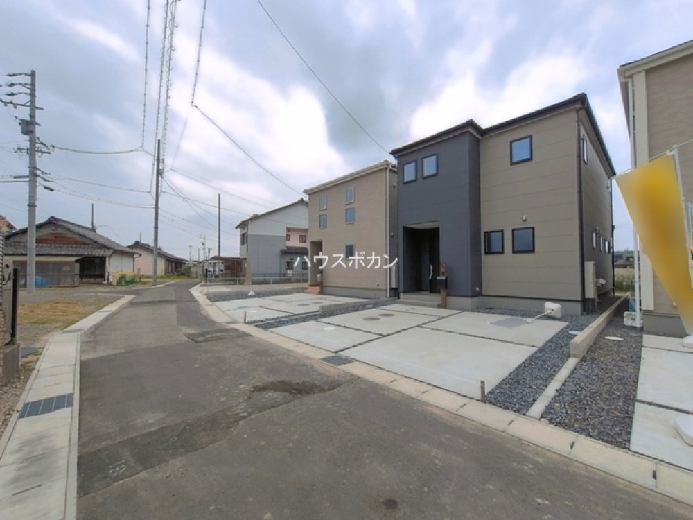 お気軽にお問い合わせください♪