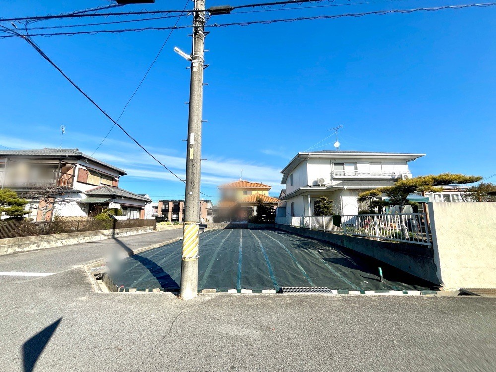 岡崎市松橋町 画像10