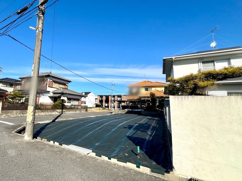 岡崎市松橋町 画像9