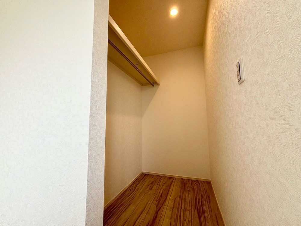 刈谷市井ケ谷町　第1　全2棟　2号棟 画像17