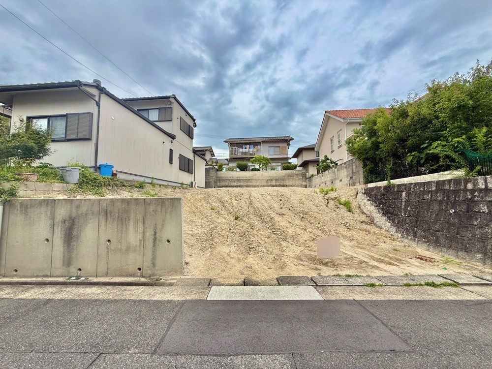 名古屋市緑区黒沢台二丁目 画像6