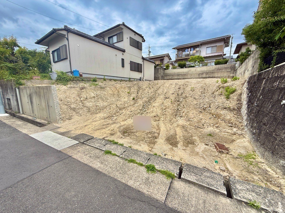 名古屋市緑区黒沢台二丁目 画像5