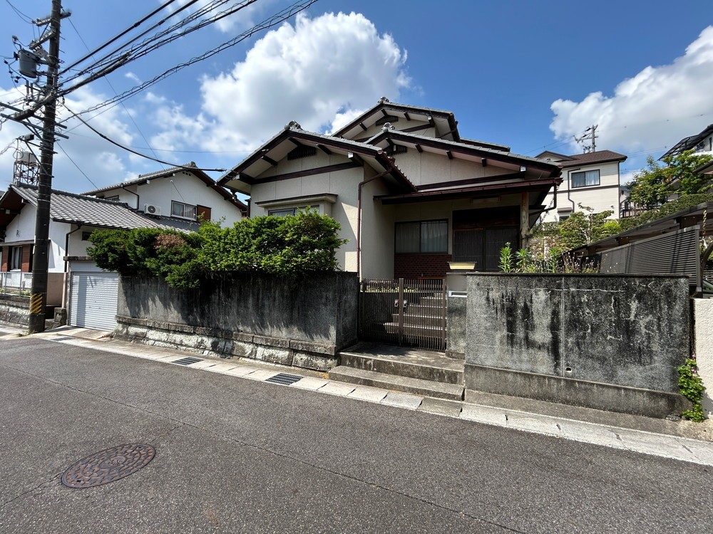 豊田市栄町 画像5