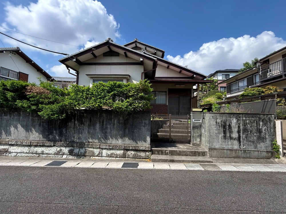 豊田市栄町 画像4