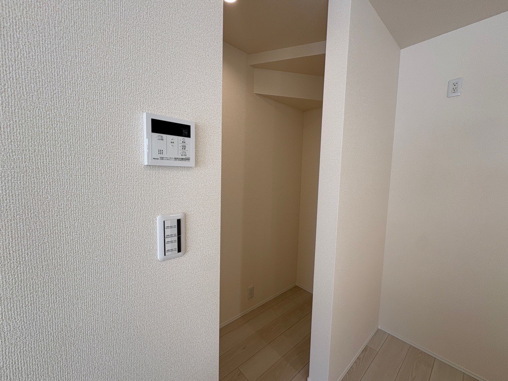 豊橋第26　高師緑地東　全4棟　1号棟 画像14