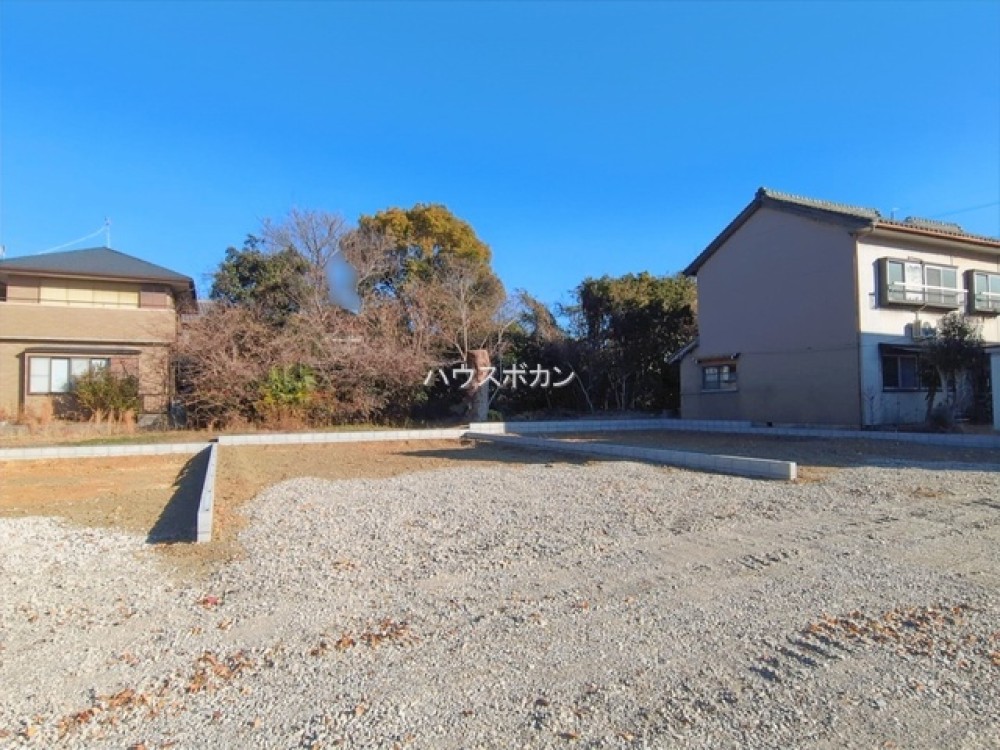 豊橋第26　高師緑地東　全4棟　2号棟 画像5