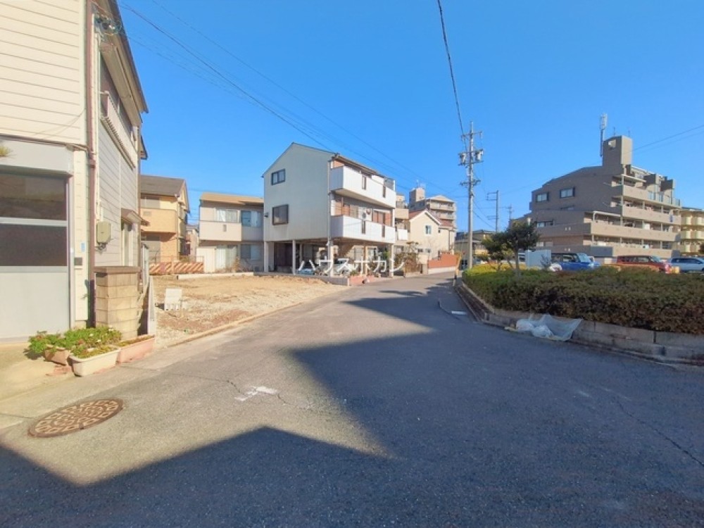 お気軽にお問い合わせください。