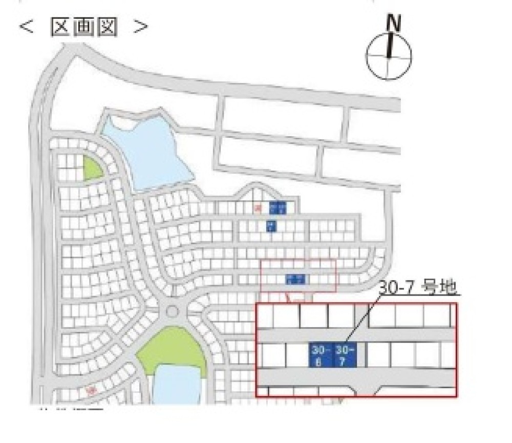 東海市加木屋町 画像1