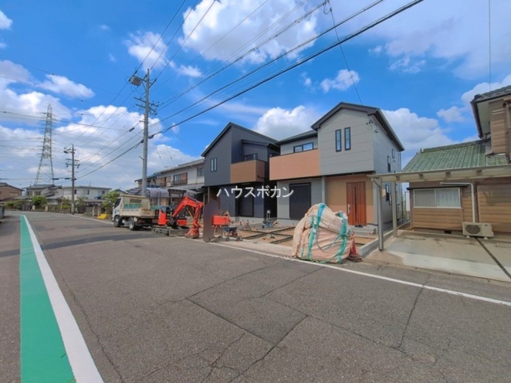 お気軽にお問い合わせください♪