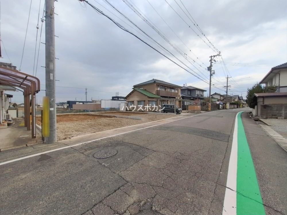 お気軽にお問い合わせください♪