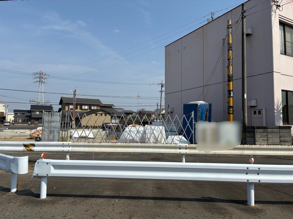 西尾市今川町01期　全3号棟　3号棟 画像5