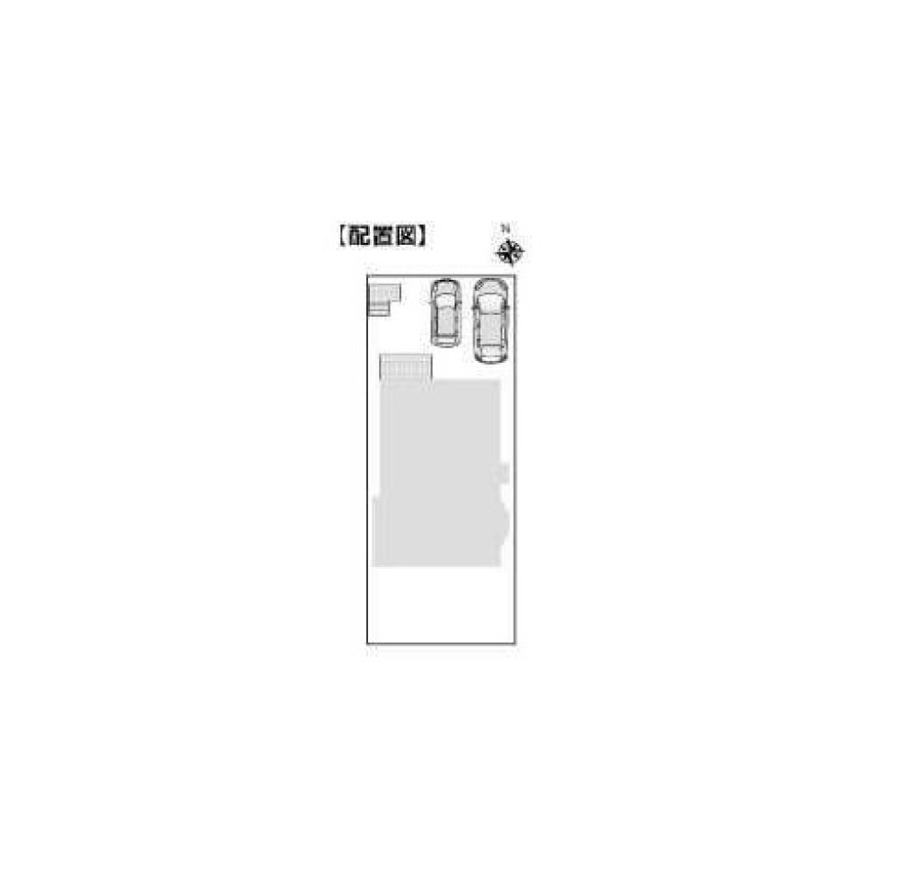 春日井市押沢台四丁目 画像1