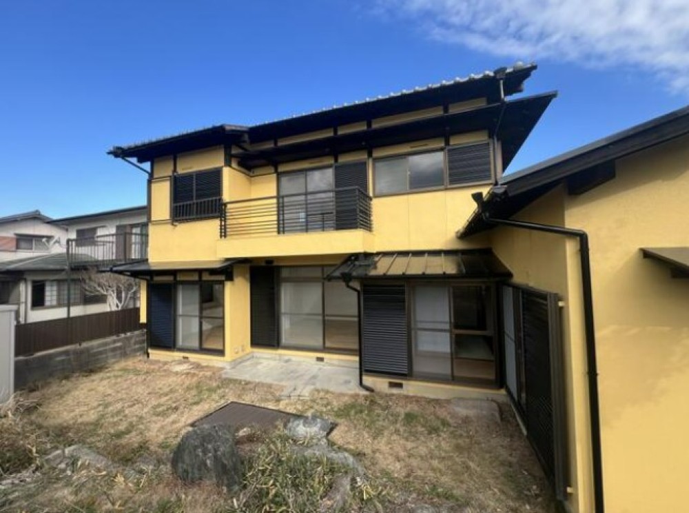 春日井市坂下町 画像1