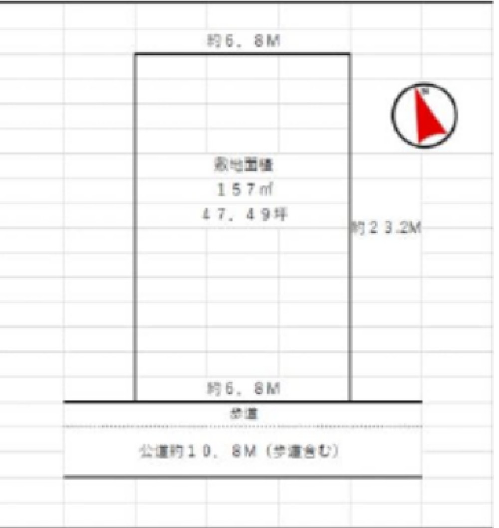名古屋市西区 画像1