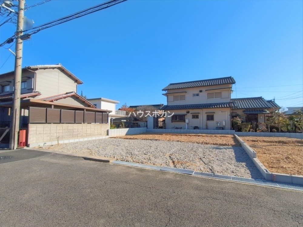 春日井市高森台六丁目　全2棟　2号棟 画像5