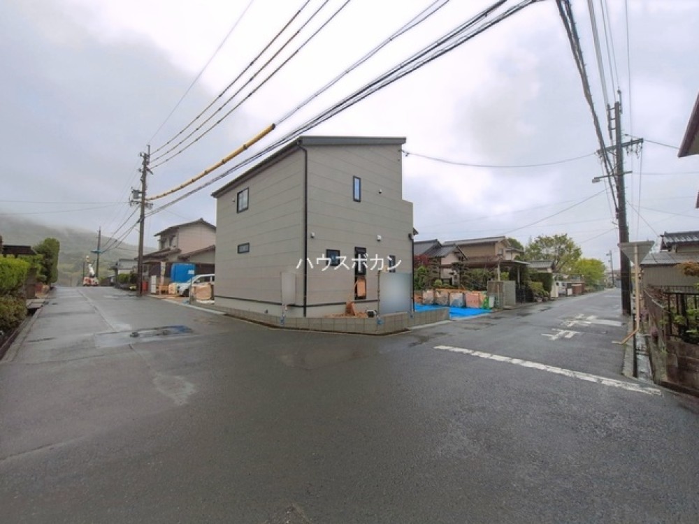 お気軽にお問い合わせください♪