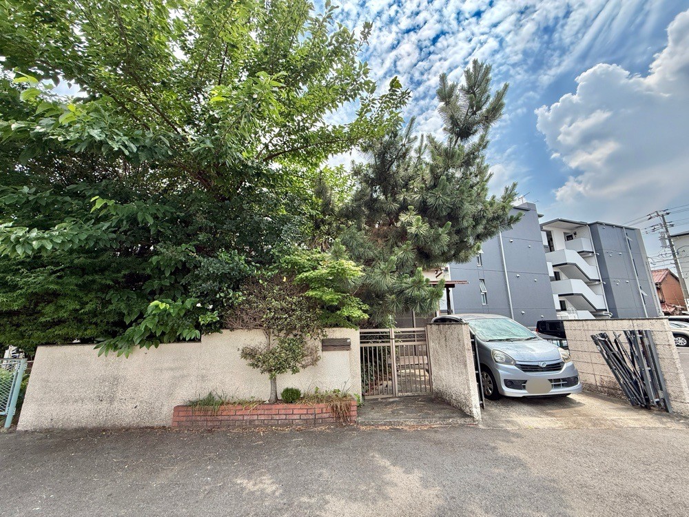 名古屋市緑区鳴海町字下中 画像5