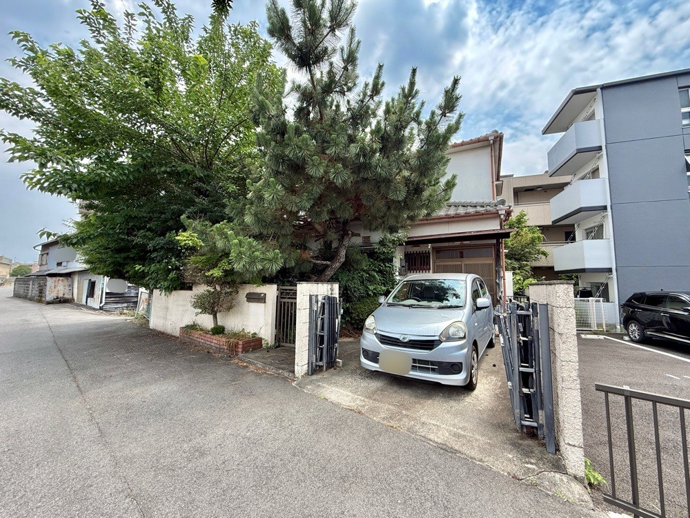 名古屋市緑区鳴海町字下中 画像4