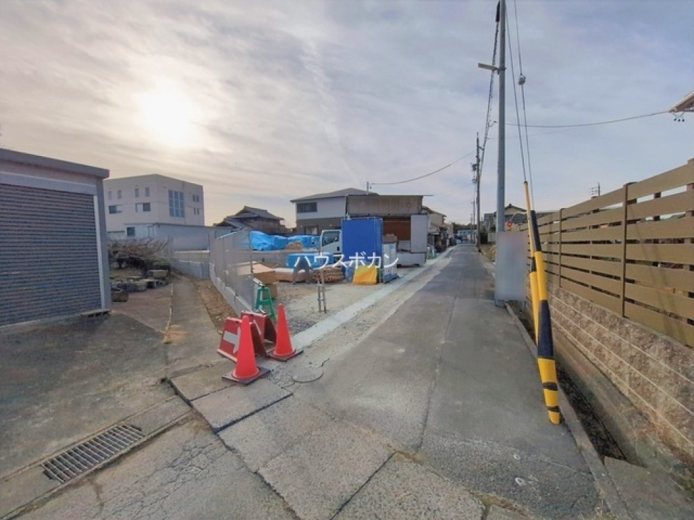 お気軽にお問い合わせください♪