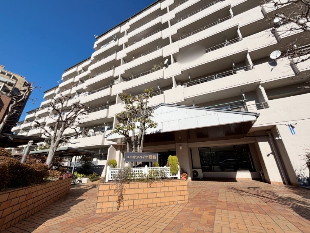 お気軽にお問合せください！