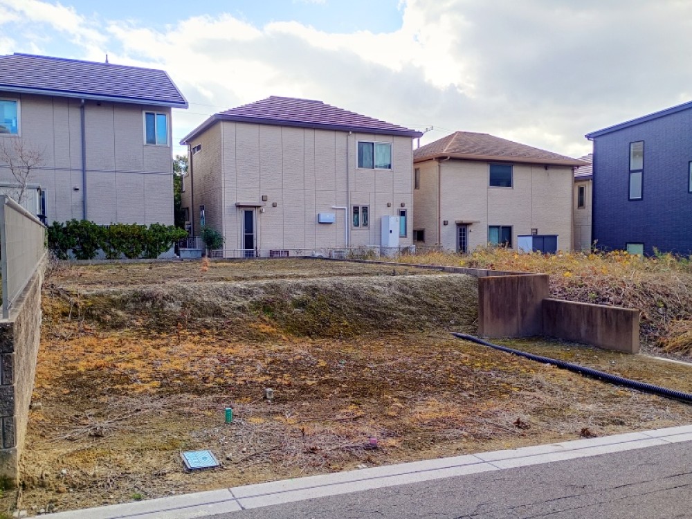 仲介手数料不要！