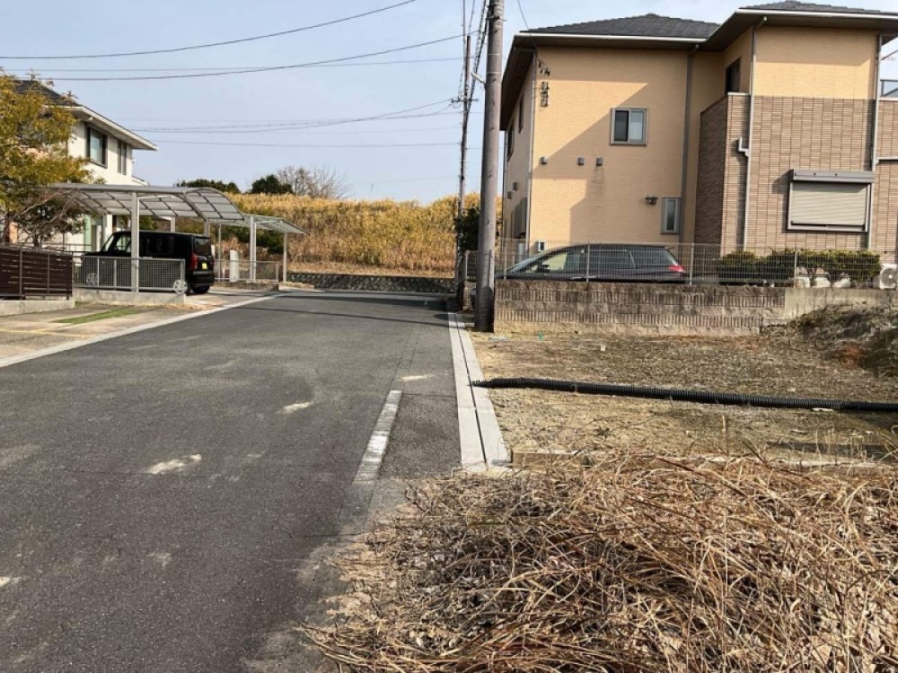 まずはお気軽にお問い合わせください！